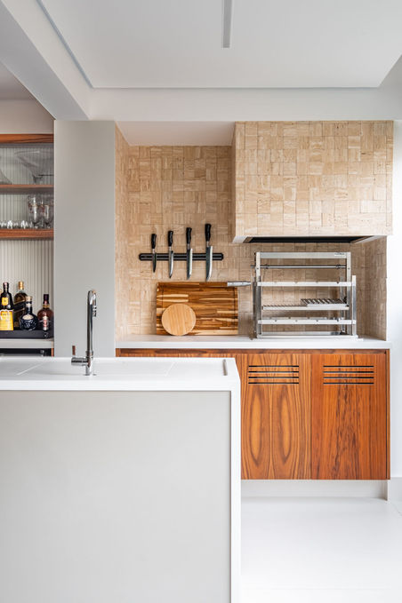 丨巴西圣保罗-30