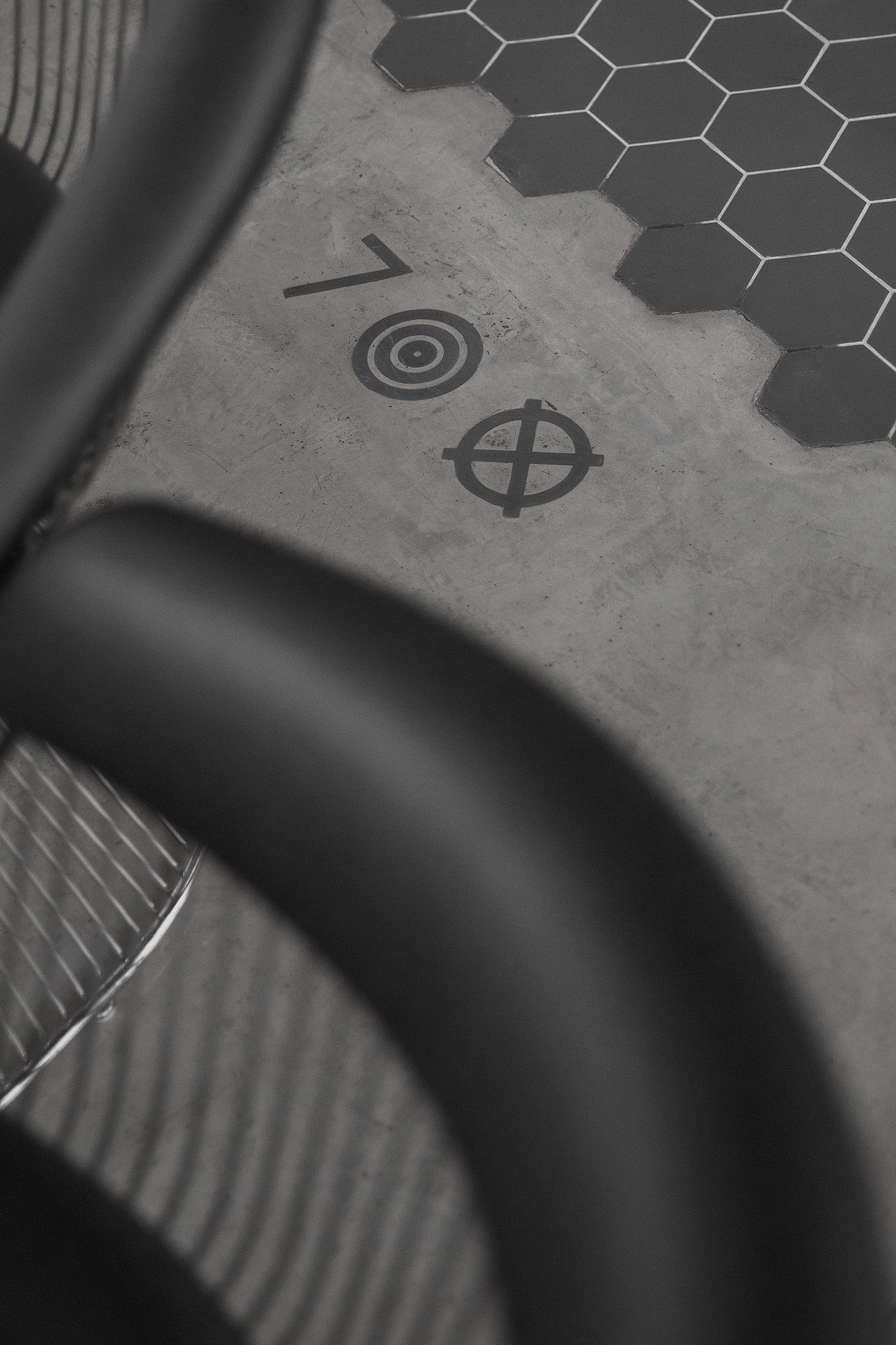 7·0·0 餐厅酒吧丨俄罗斯丨不详-28