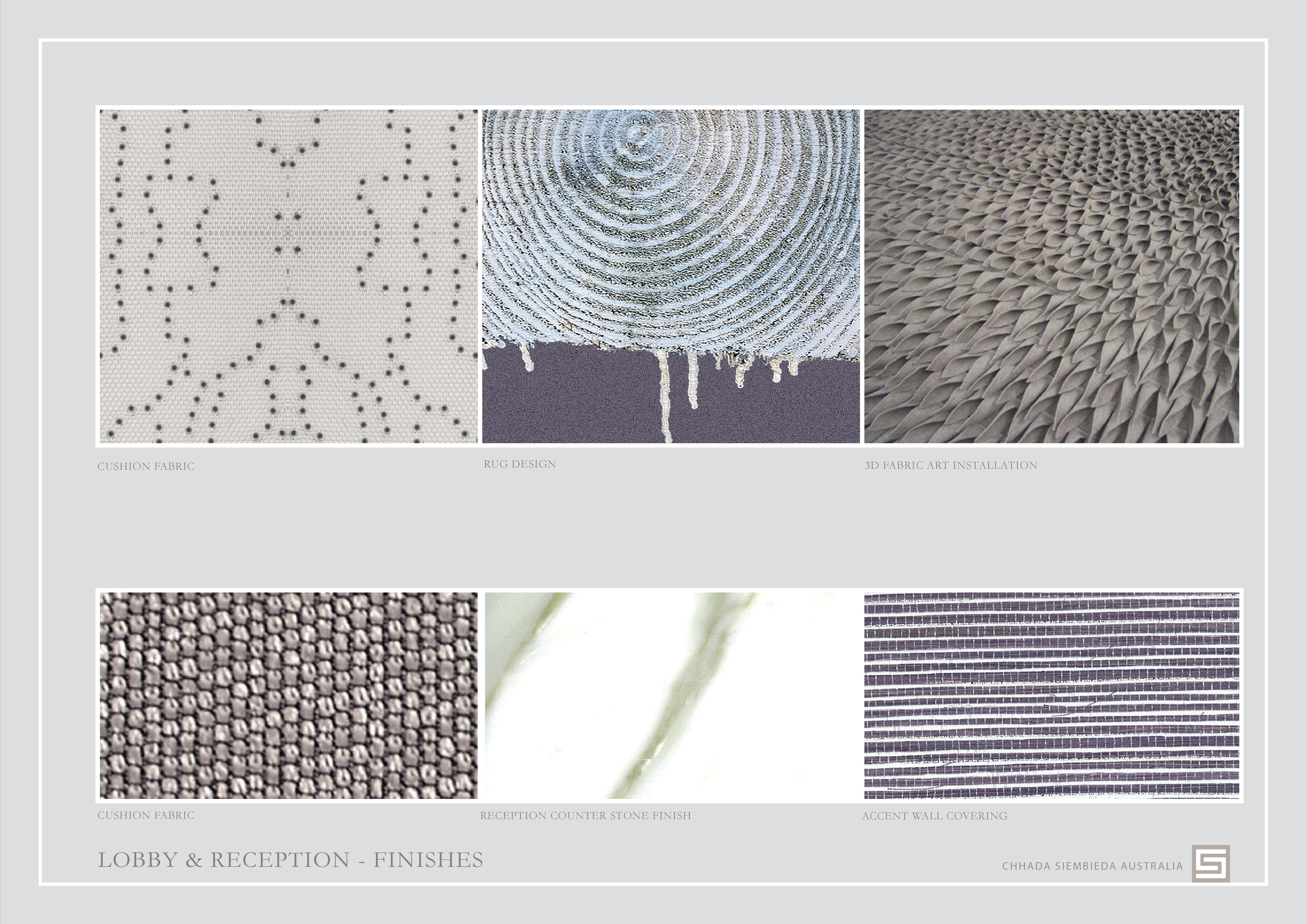 CHADA   新喀里多尼亚艾美酒店-6