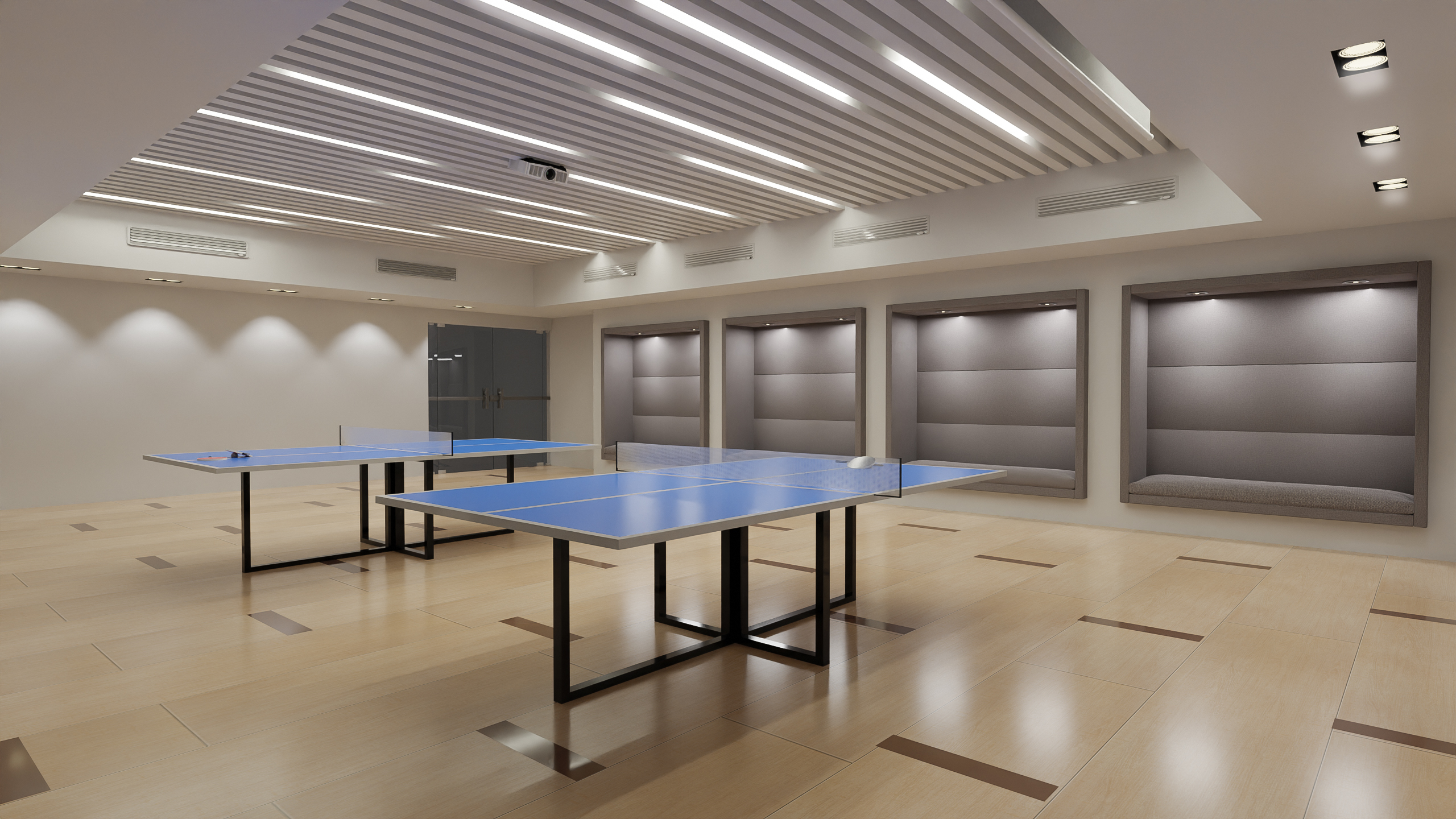 Hotel El Alcaraván Villavicencio - Colsubsidio-7