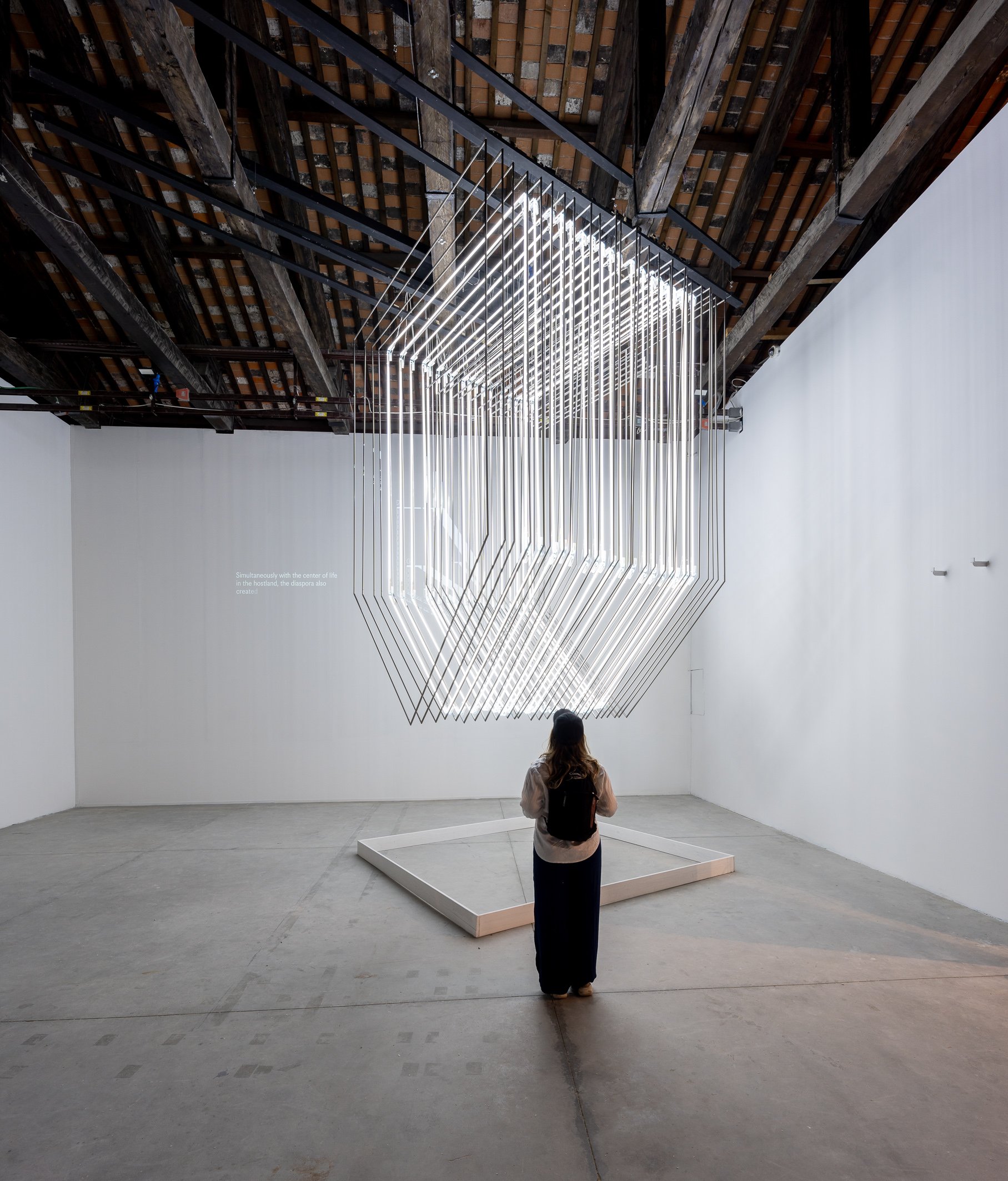 超越丨意大利丨Poliksen QorriDragaj-0