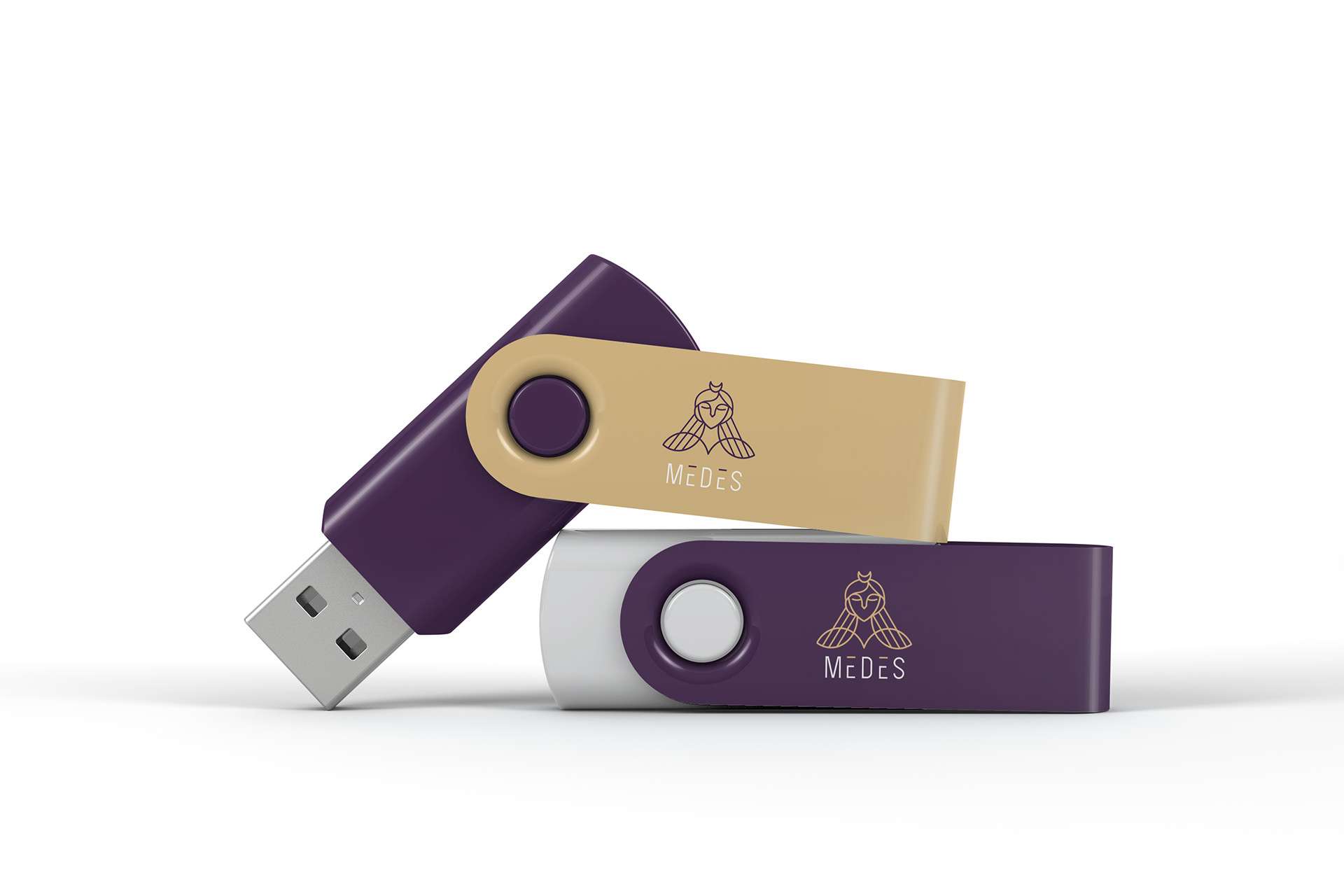 梅德斯时尚品牌塑造-36