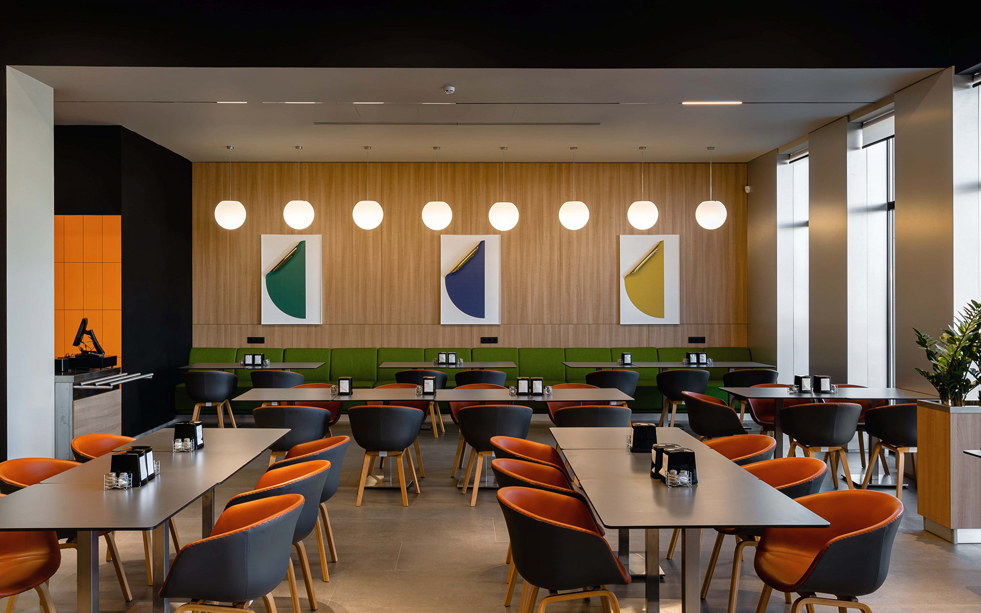 ENCORE ENERGY 电厂丨俄罗斯丨APK Studio 团队-23