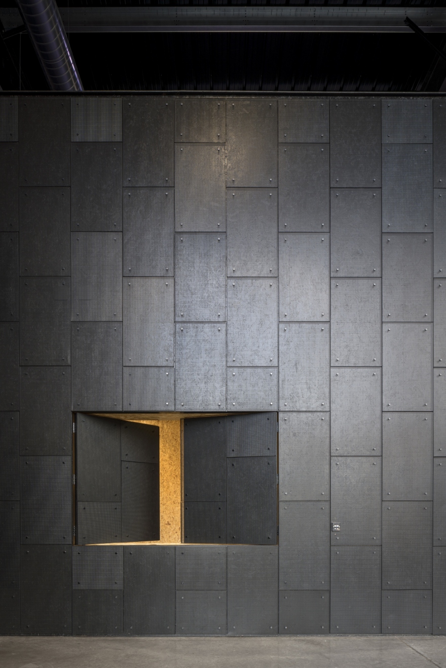 《伦敦杂志》-20