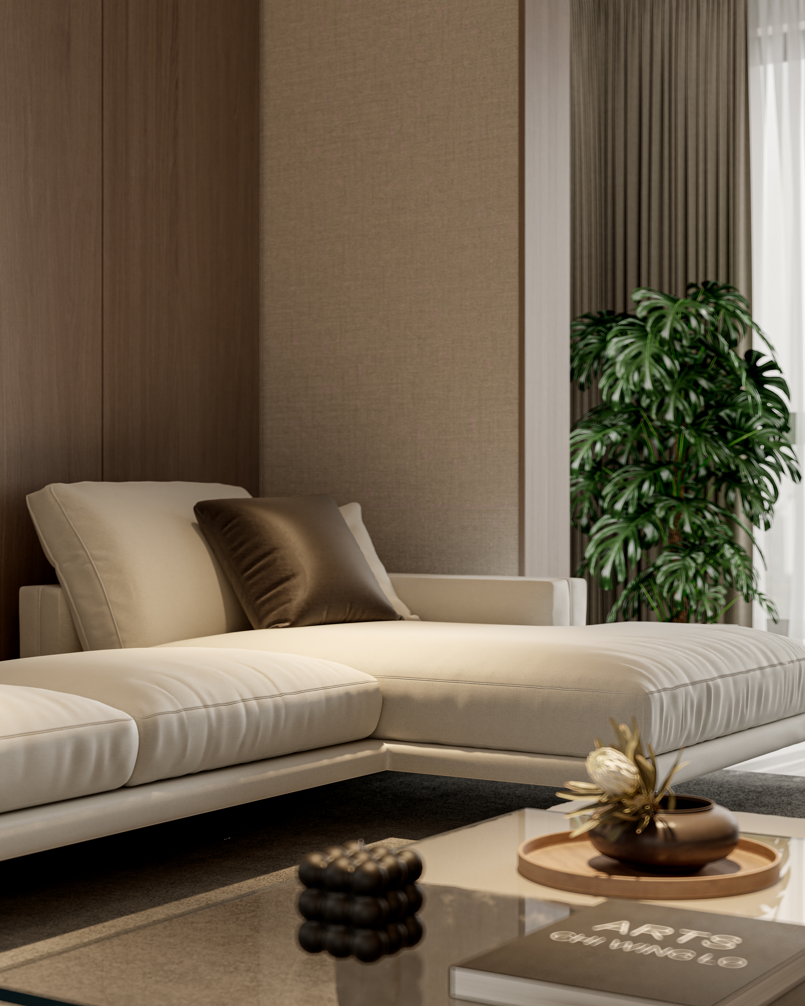 意式风格渲染-10