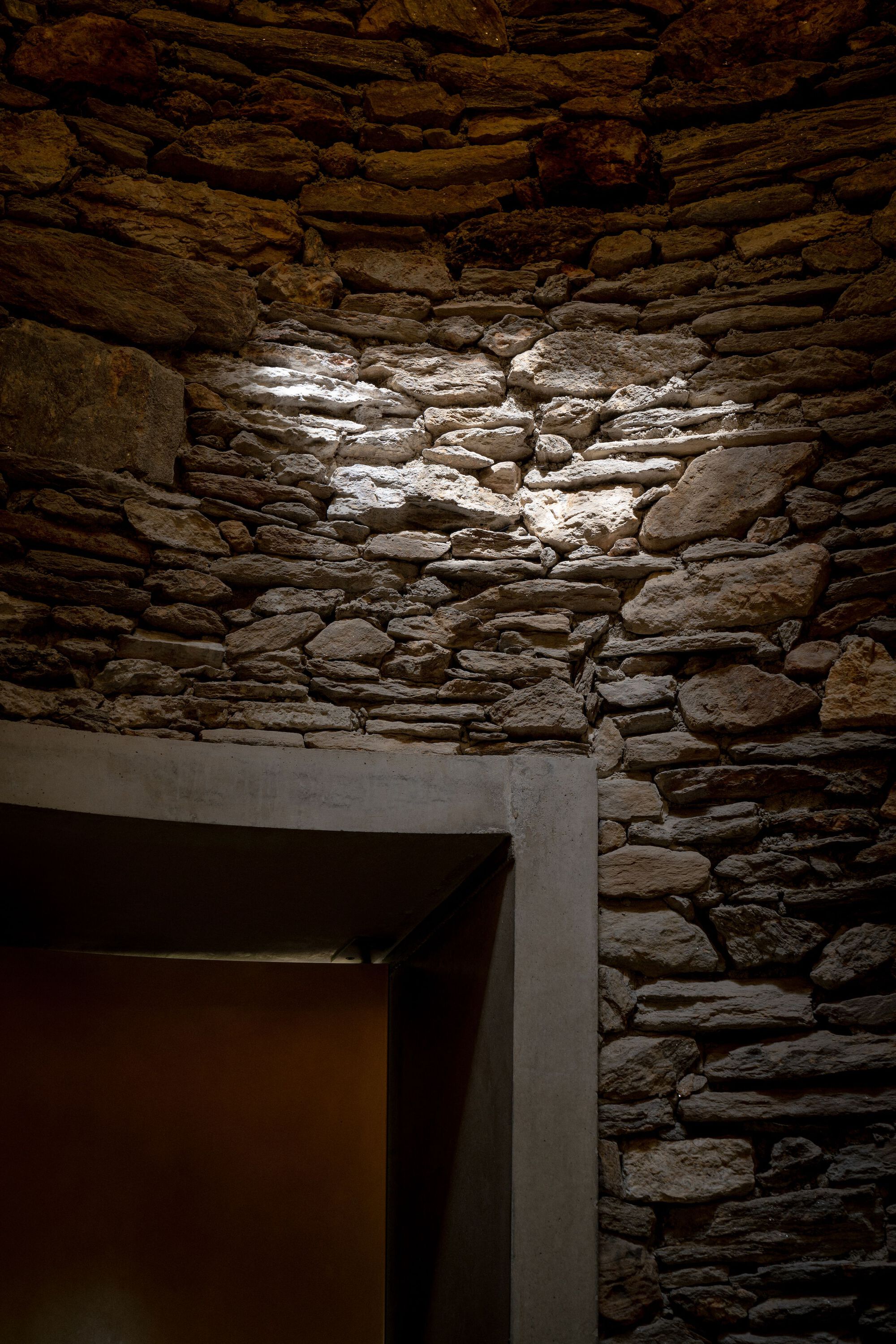 丨奥地利丨Berger Parkkinen + Architects-25