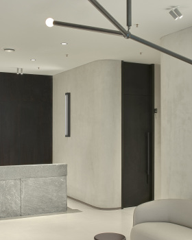 美丽世界丨立陶宛维尔纽斯丨Normundas Vilkas,Dovilė Paunksnytė