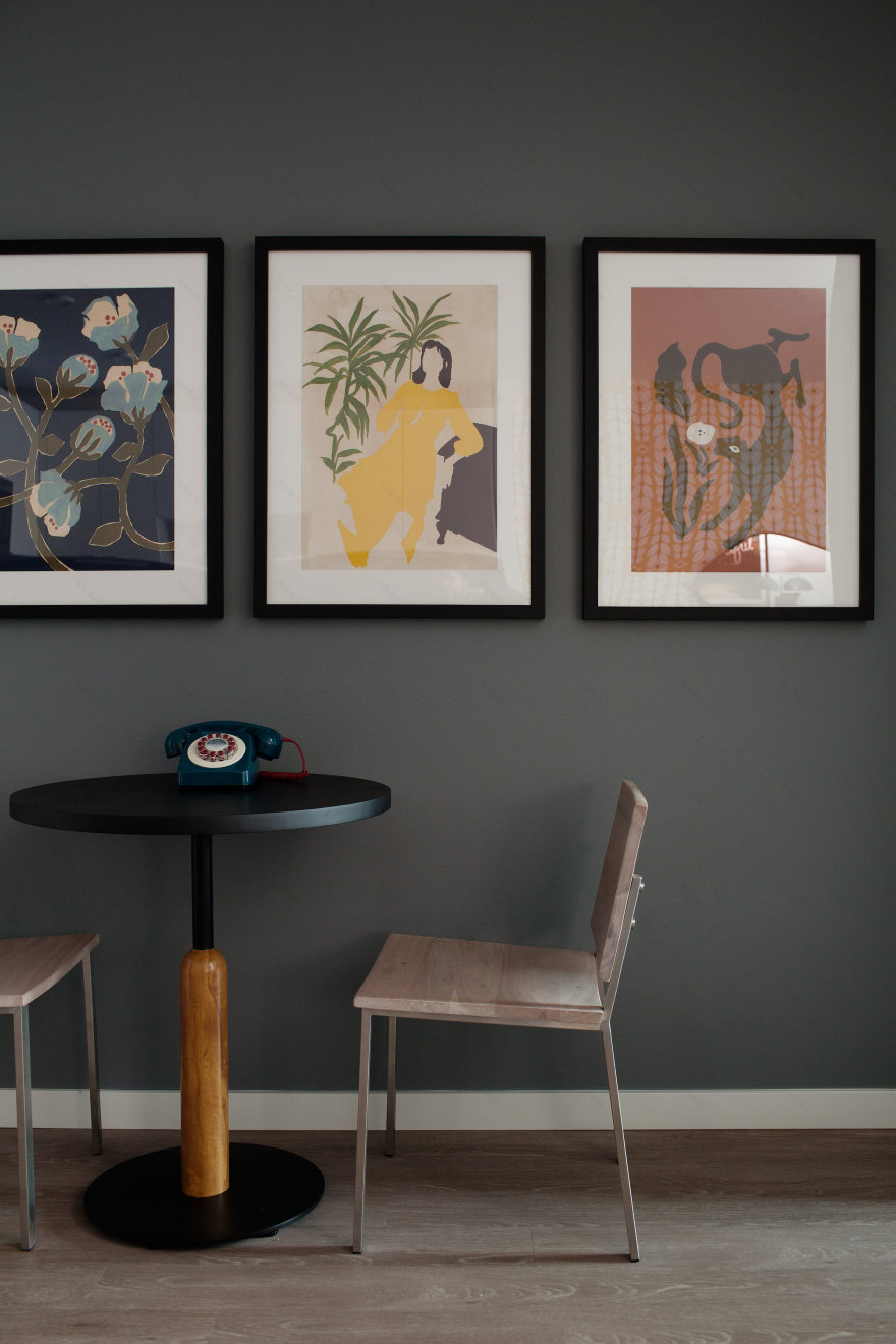 丨美国西雅图-131