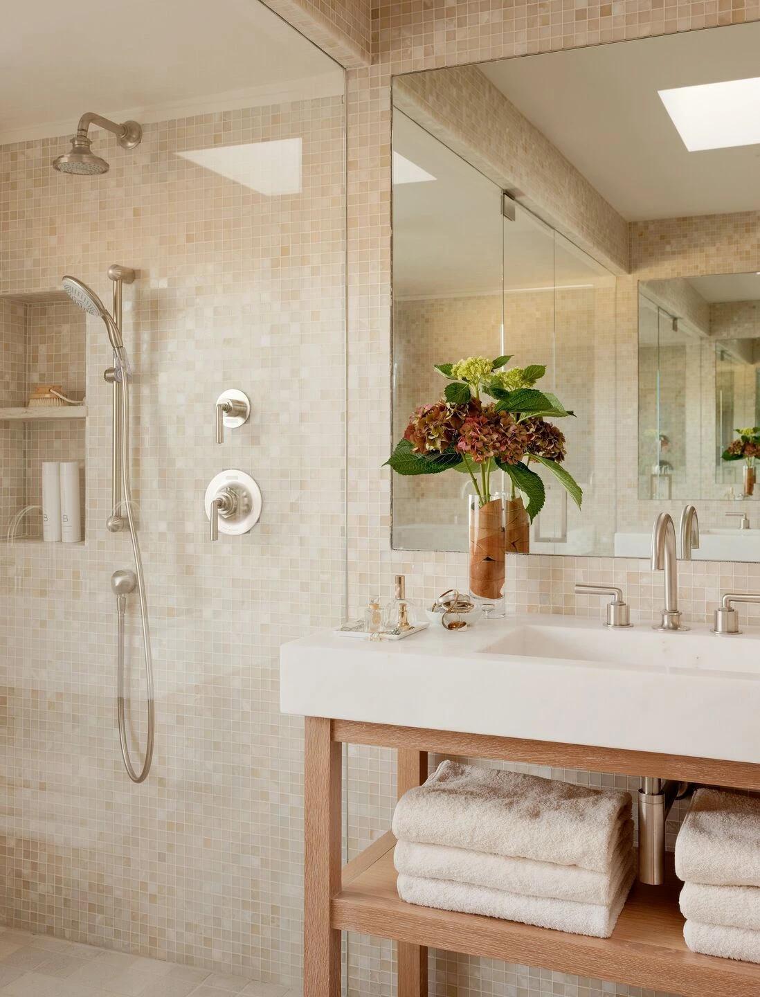 Scenic Drive 住宅丨Studio Schicketanz-19