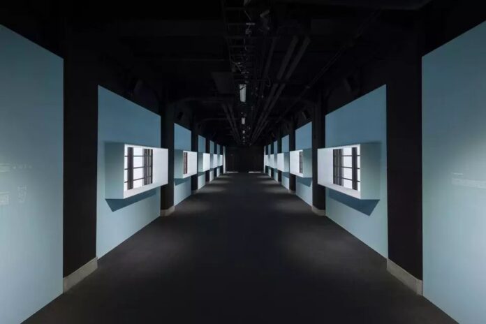 佐藤大的 Nendo 設計旋風席捲台北！2016 年亞洲首次大型展覽於松山文創園區登場，322 件作品結合櫥窗陳列，讓您彷彿走進 Nendo 的設計王國 | FAM-2