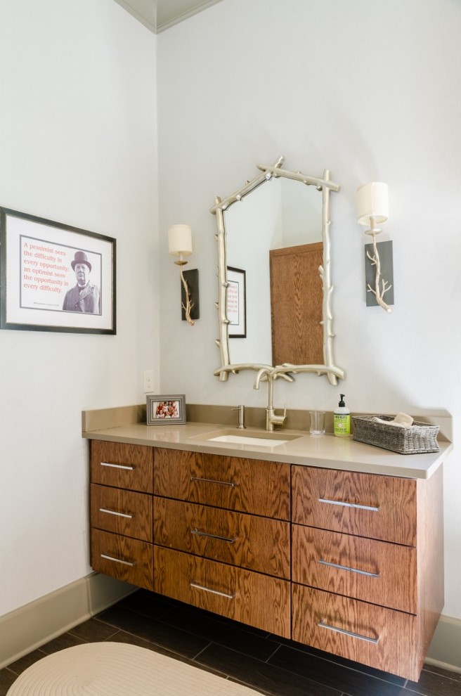 Traditional Elegance-17