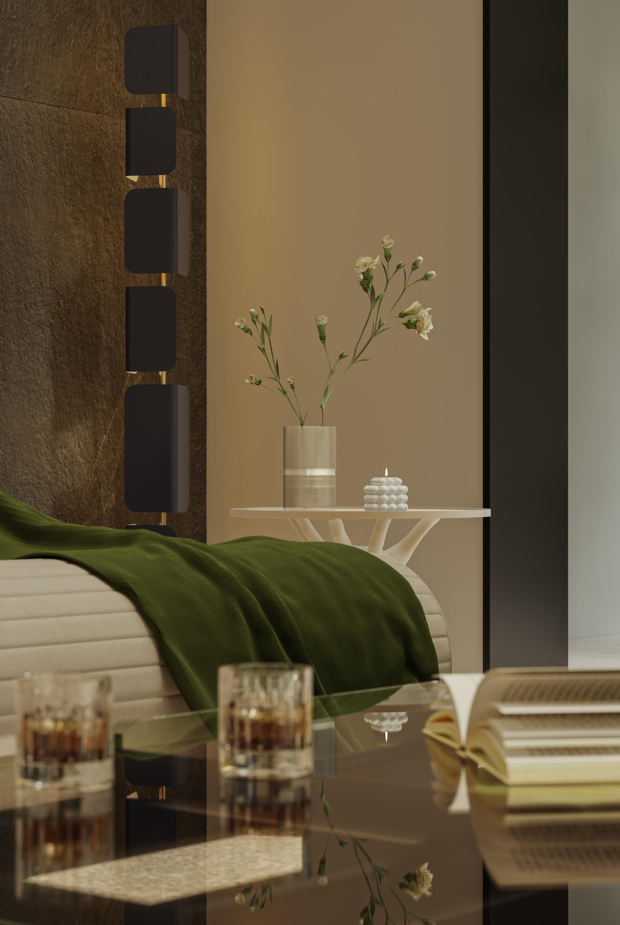 搬砖系列—地下空间-7