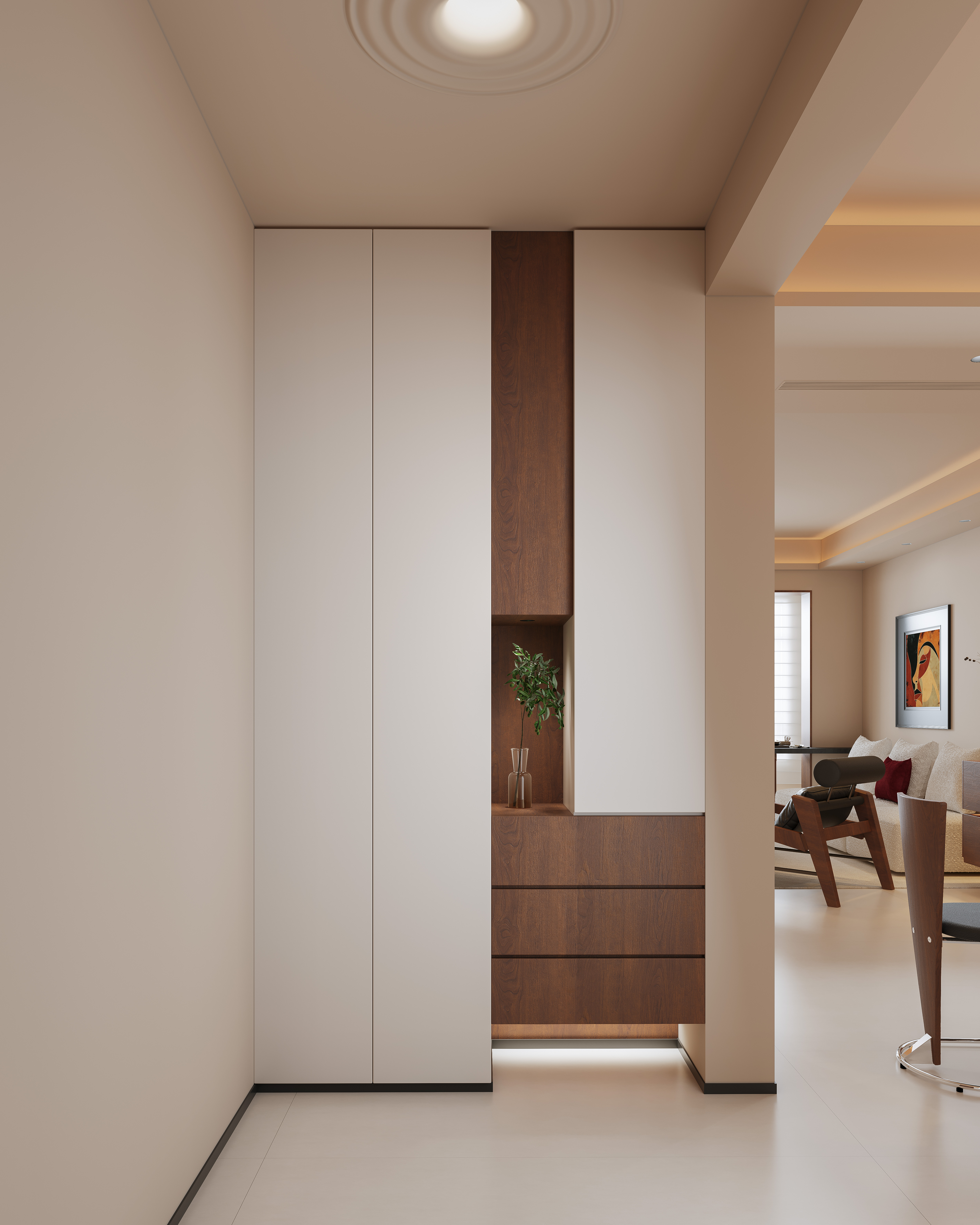 现代中古的魅力-2