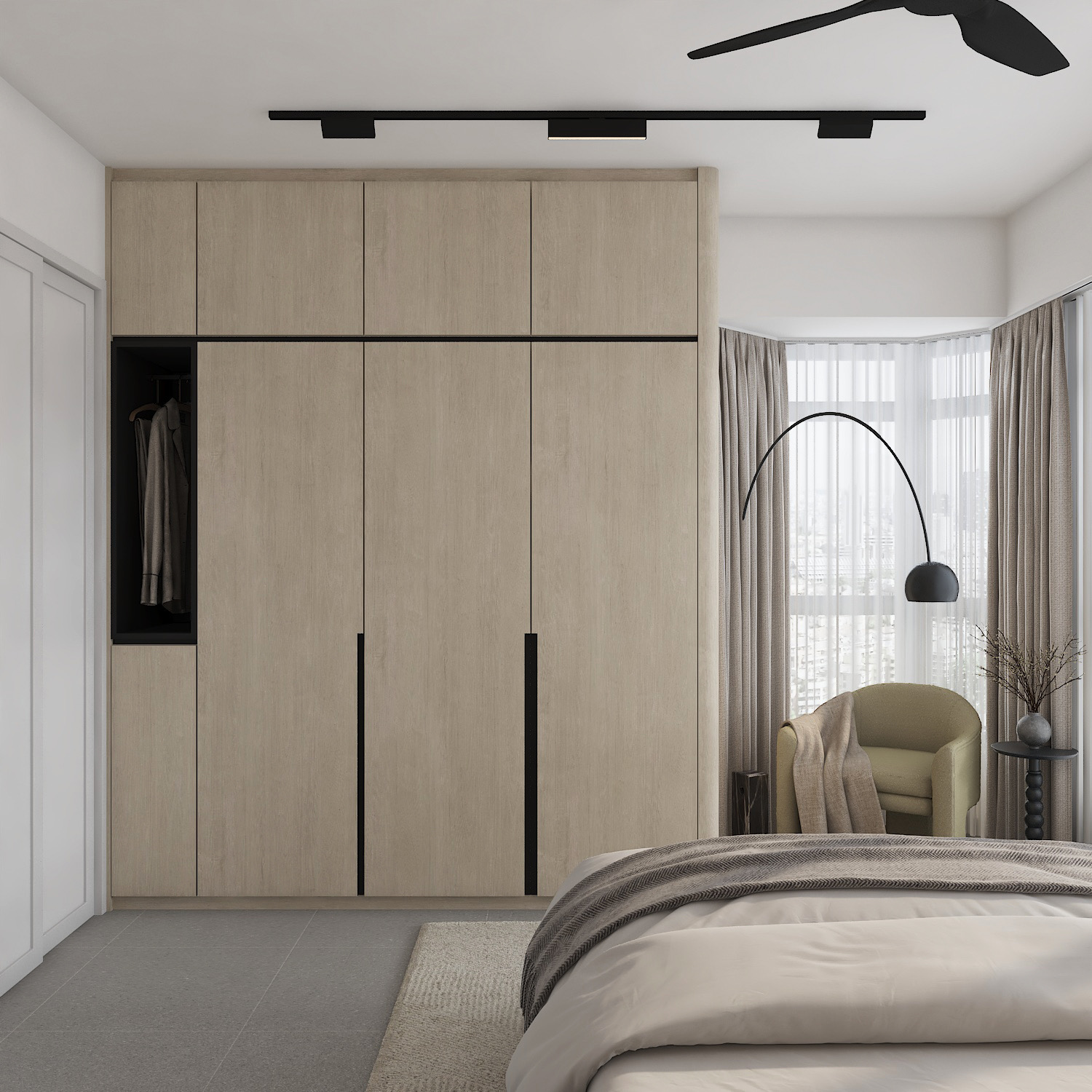 Form & Function House-8