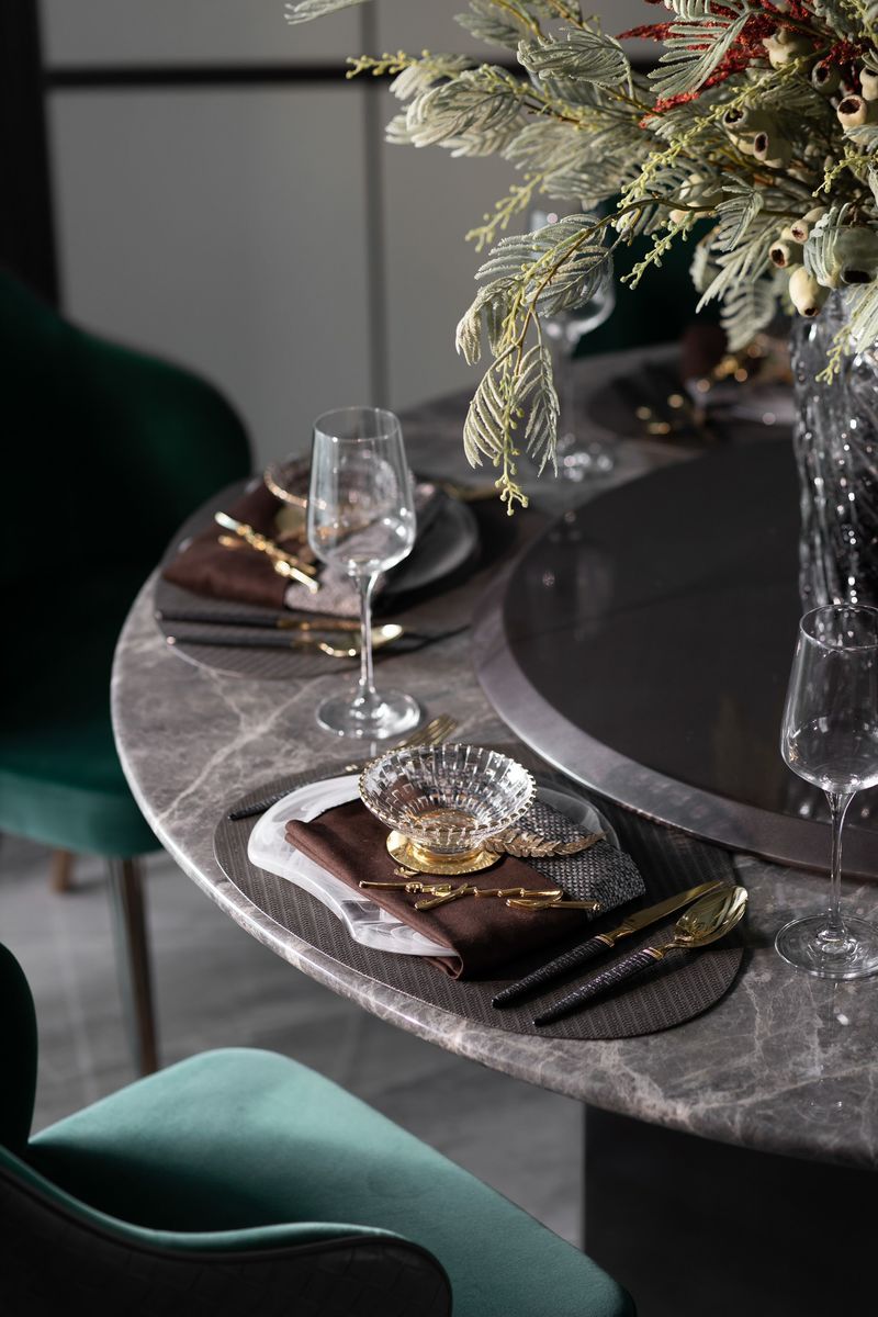 臻品空间设计丨中国惠州-48