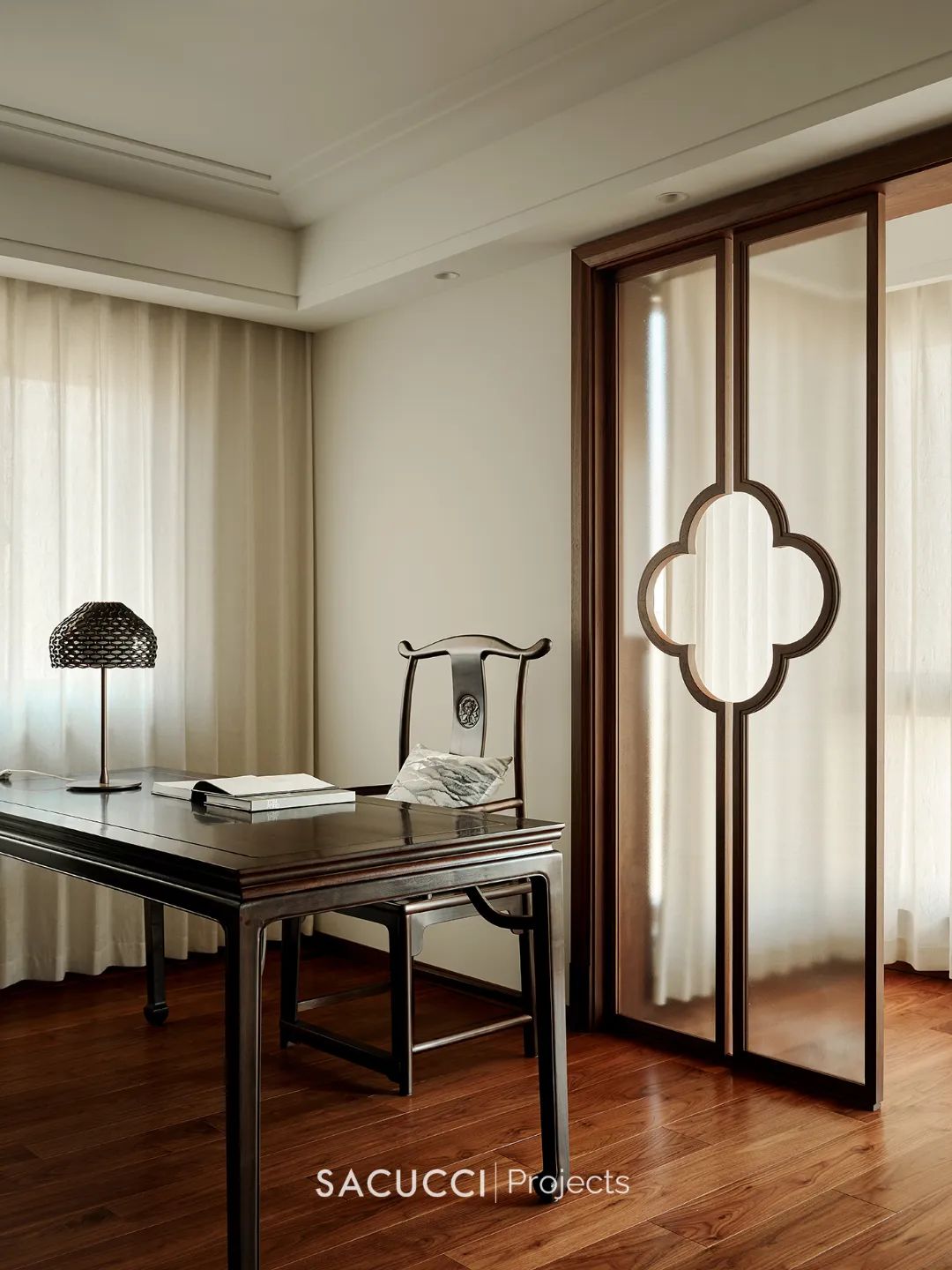 SACUCCI南通案例赏析丨中国南通-51