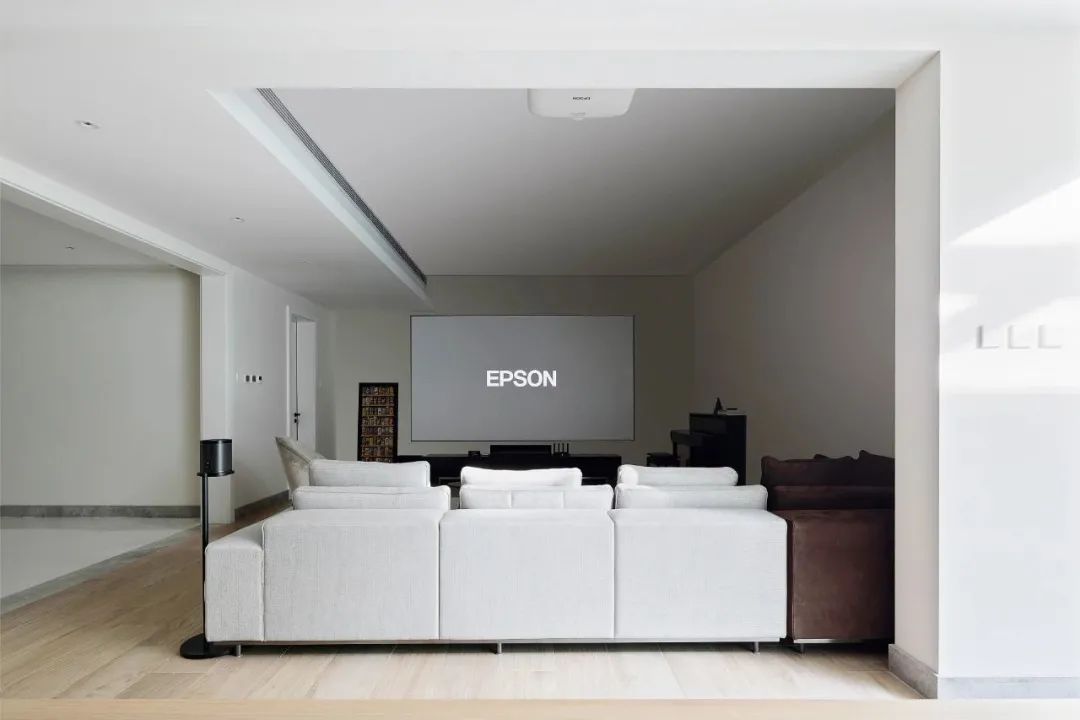 北京市大兴区芳林路远洋天著丨中国北京丨博洛尼家居装饰(北京)有限公司-43