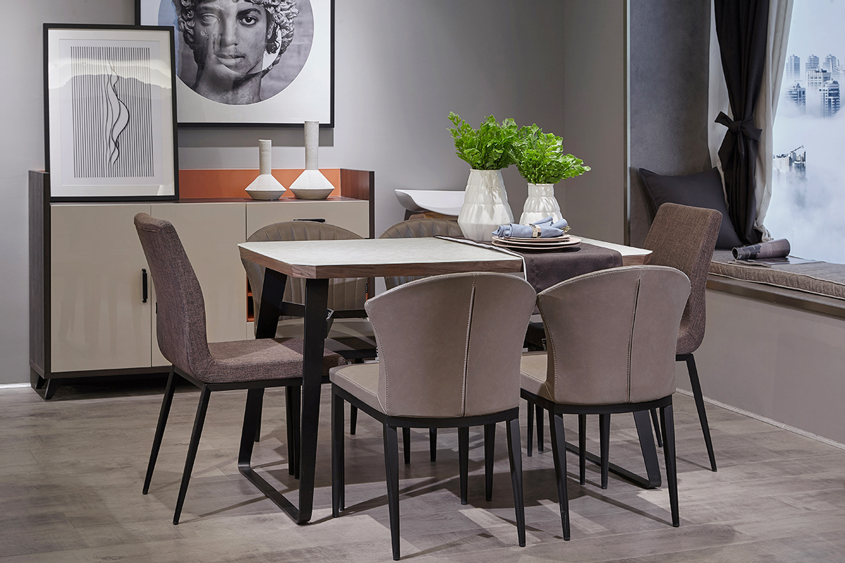 深圳维尚智美智能家居有限公司-9