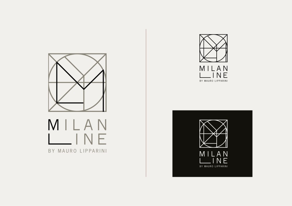 通州大都会样板房 | 现代简约风格的典范-2