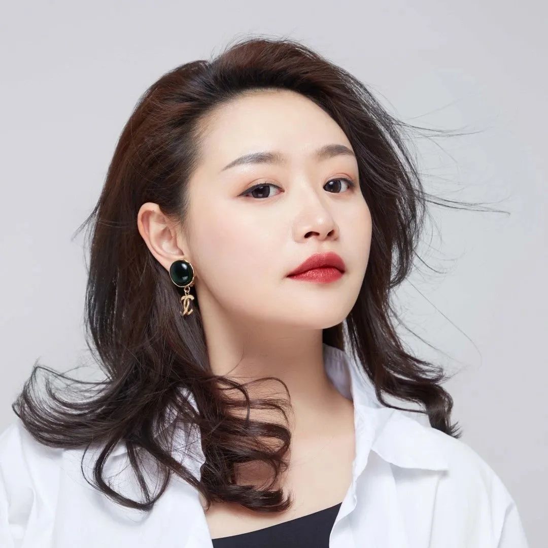 南山林语堂简约东方禅意别墅设计丨中国重庆丨麟戈设计-72