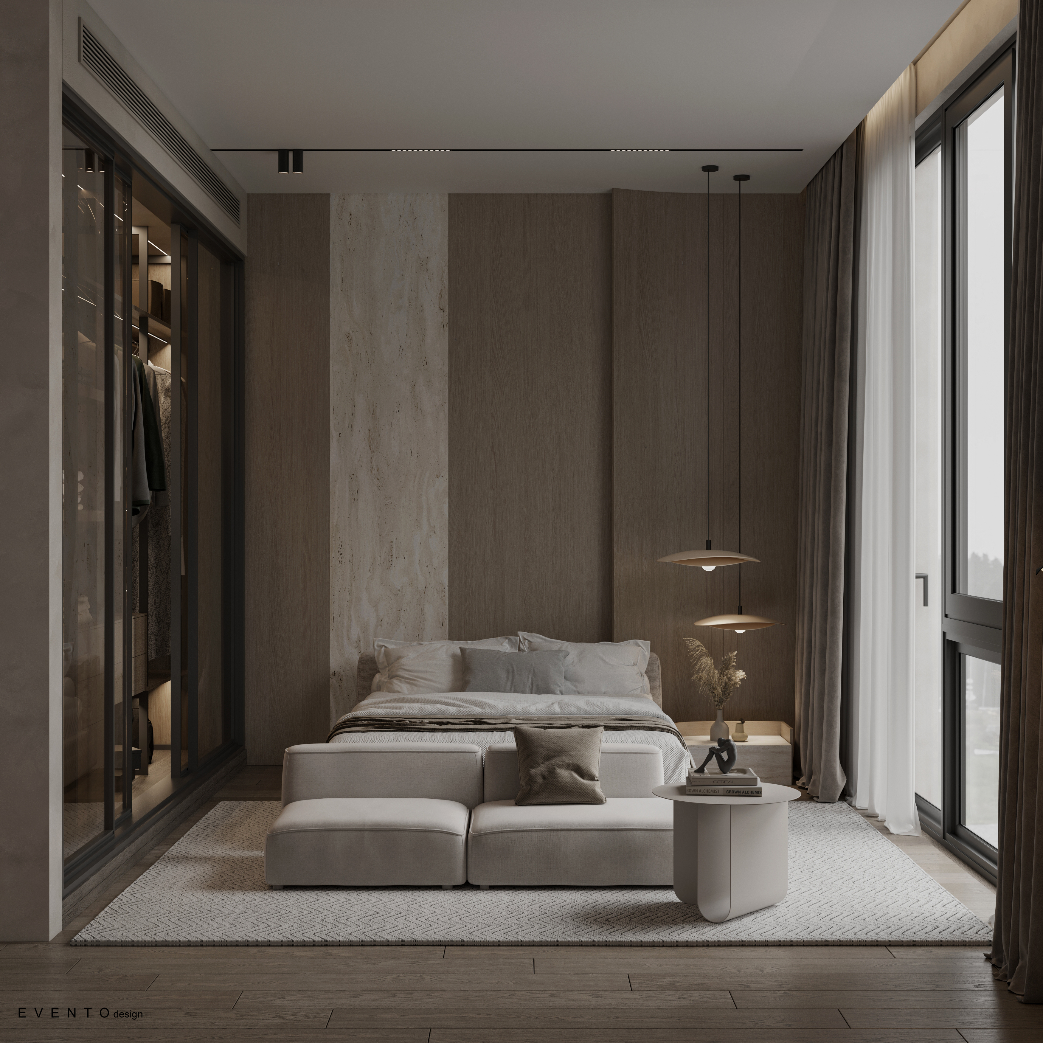 Sodic Bedroom design-1