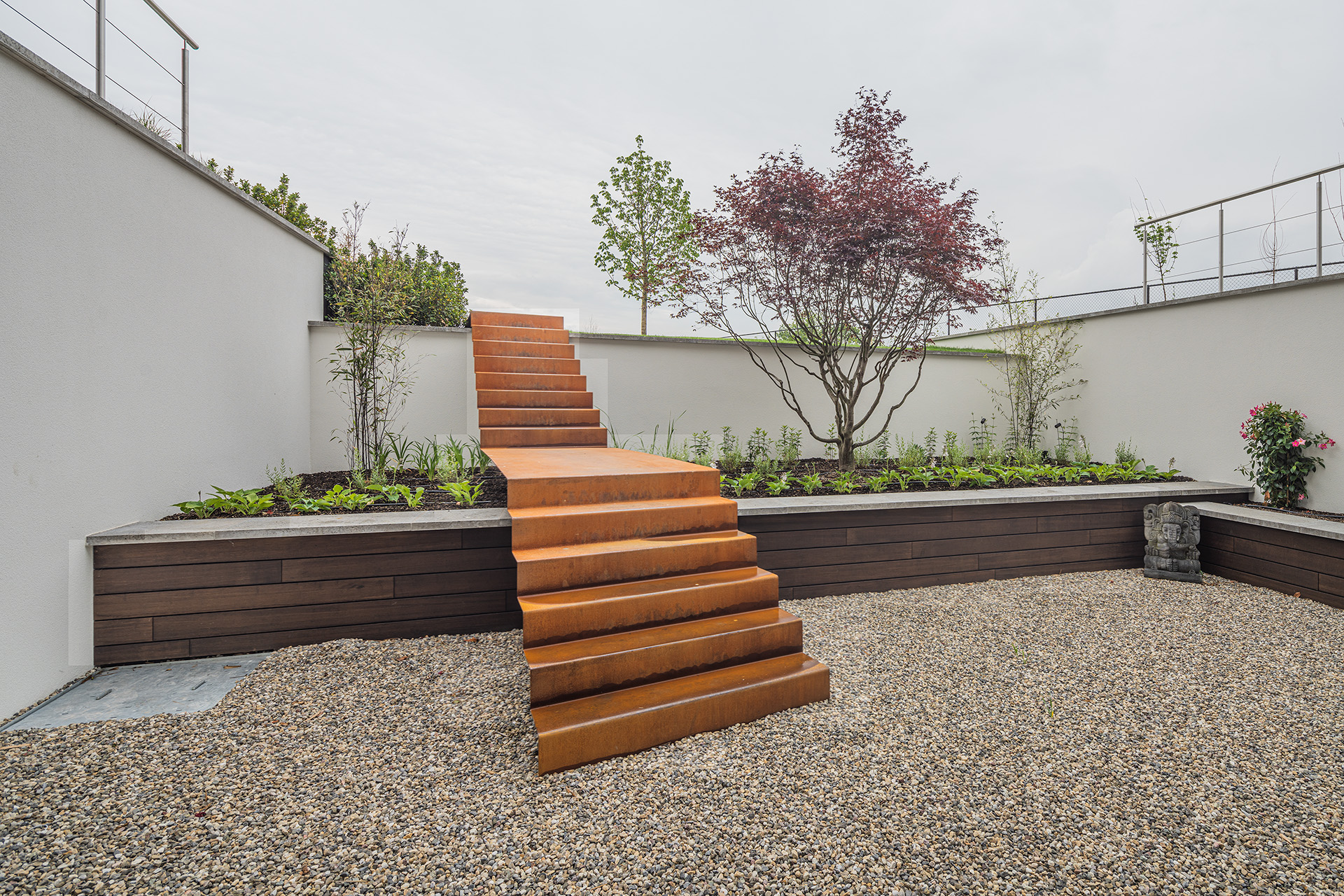 Villa VK | LENZ Architects-34