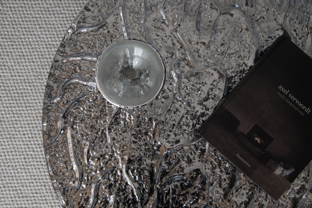 中交御墅丨Ale.team-20