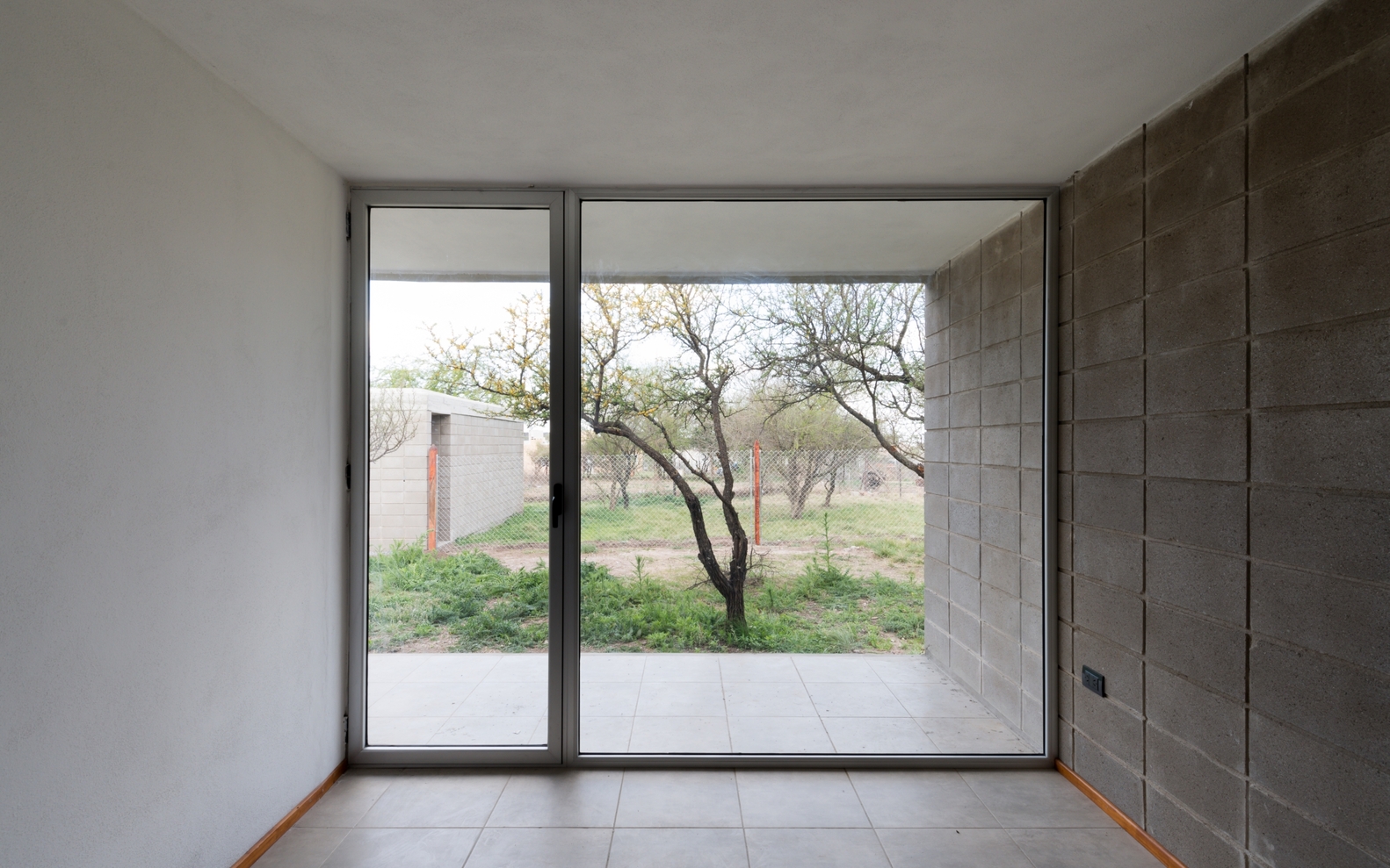 卡萨斯卡塔利纳斯-38