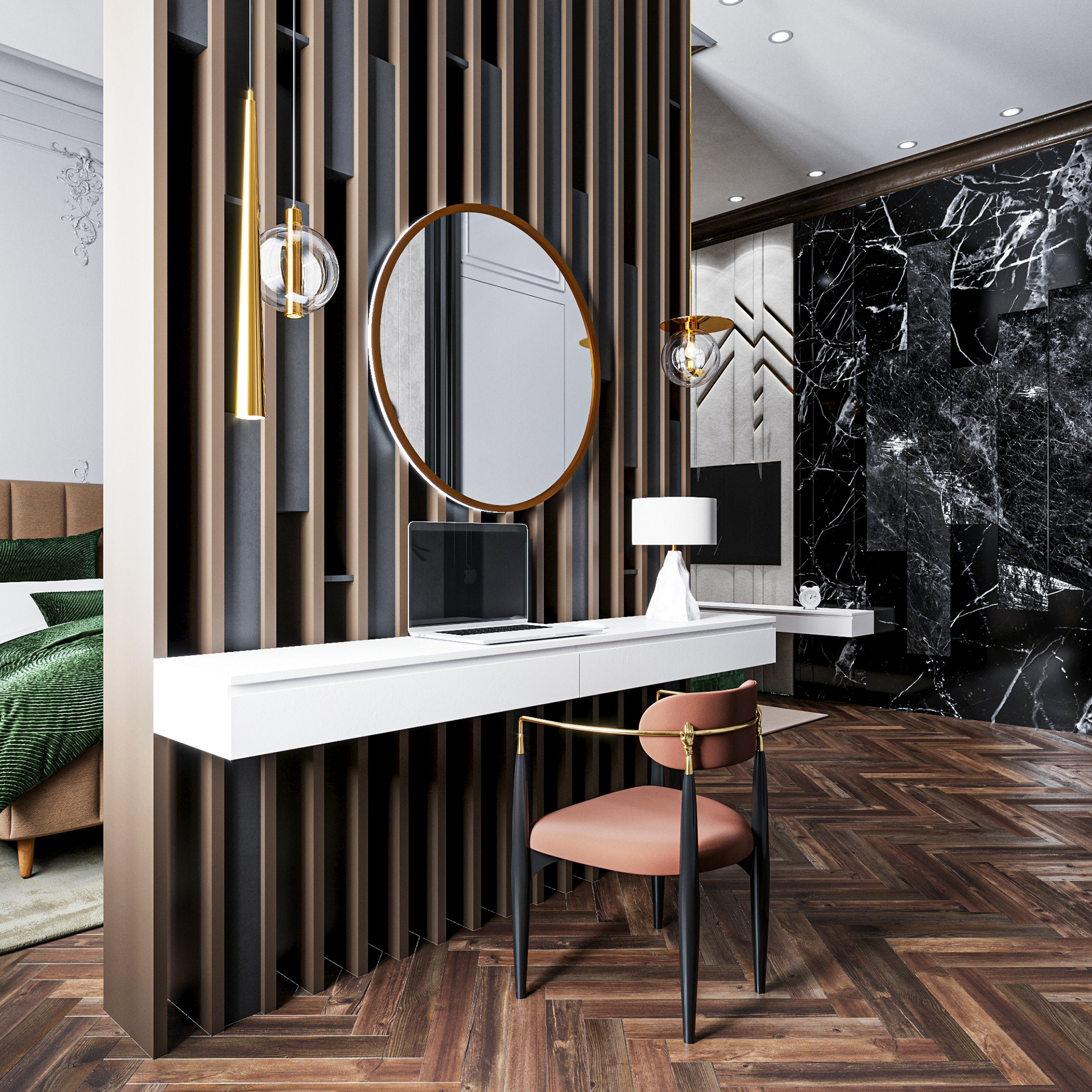 石头城堡丨Kristina Polyakova-32