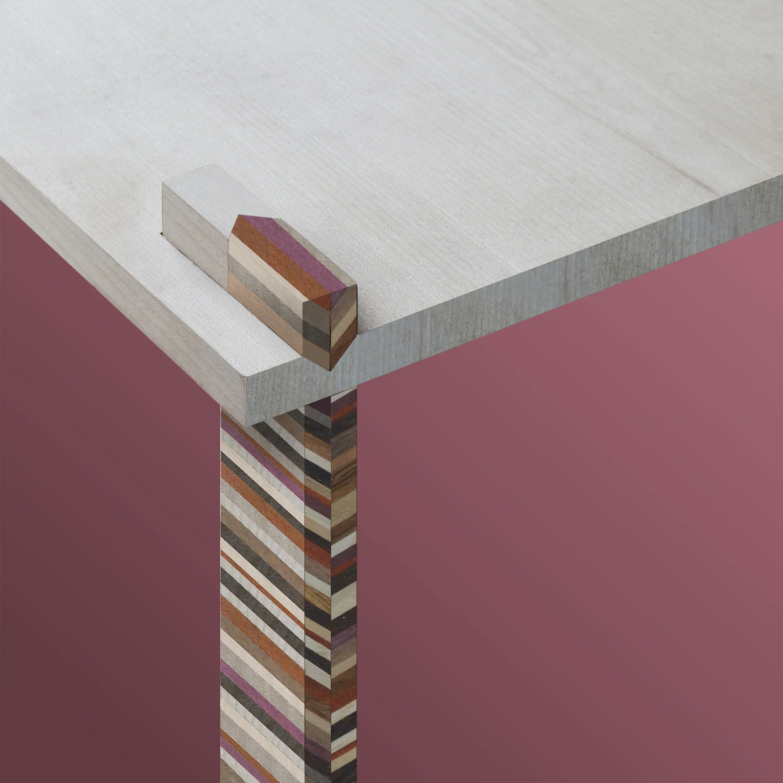 2022 米兰设计周 | 全球顶尖设计亮点一览-144