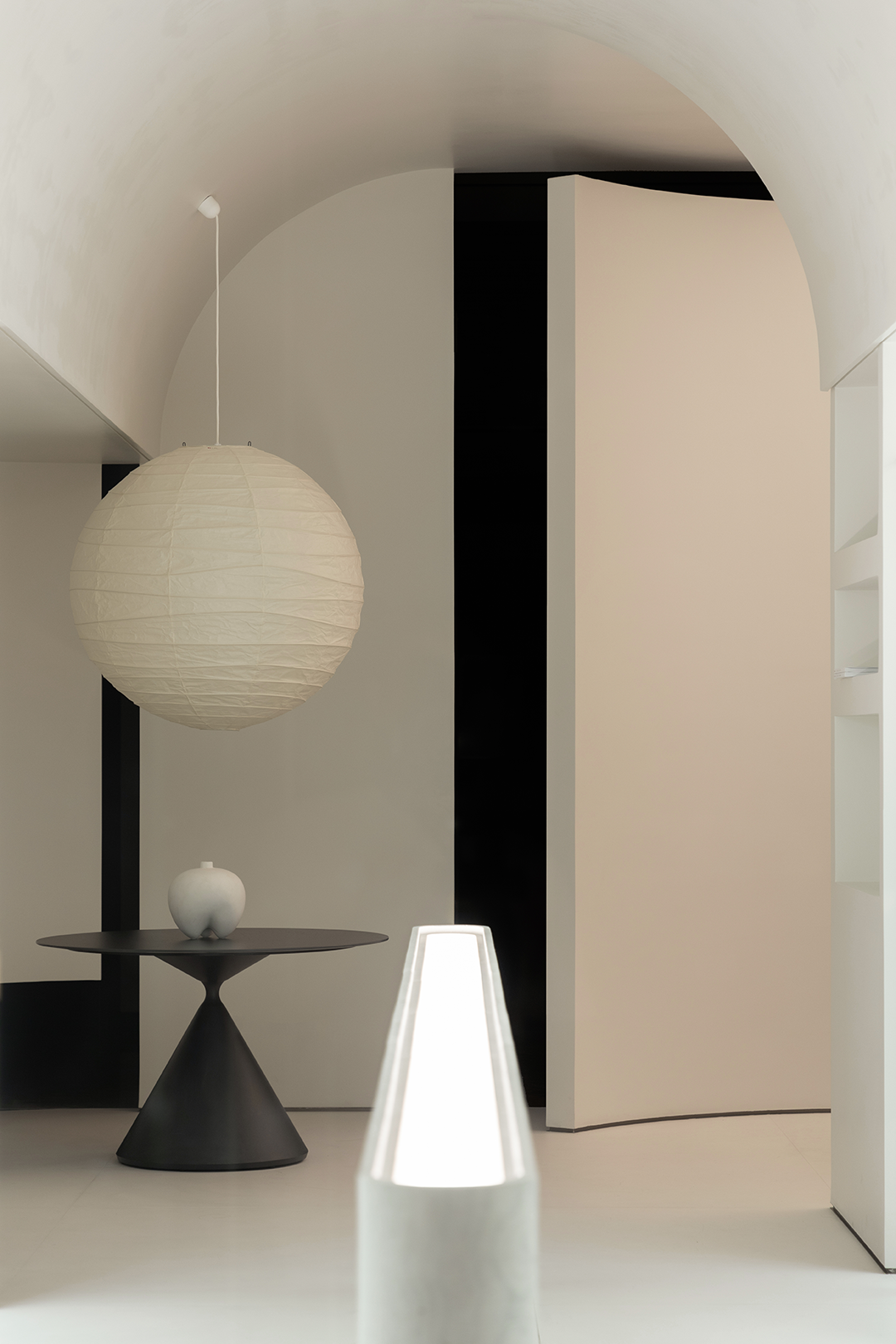 广州 VOODINO 旗舰店丨中国广州丨FUN STUDIO-13