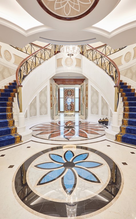 tuzla 3 residences-15