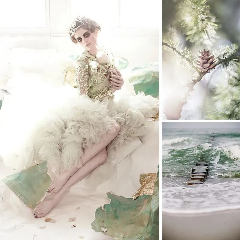 龙庭设计玖熙湾·游园会-1