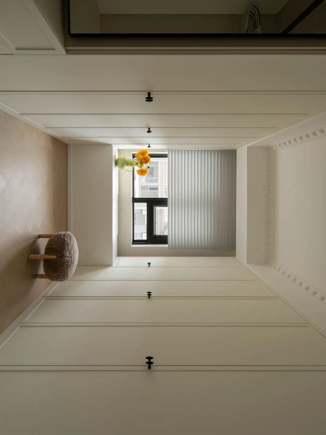 漓江悦府 夏日的絮语丨内设计 NEI DESIGN-41