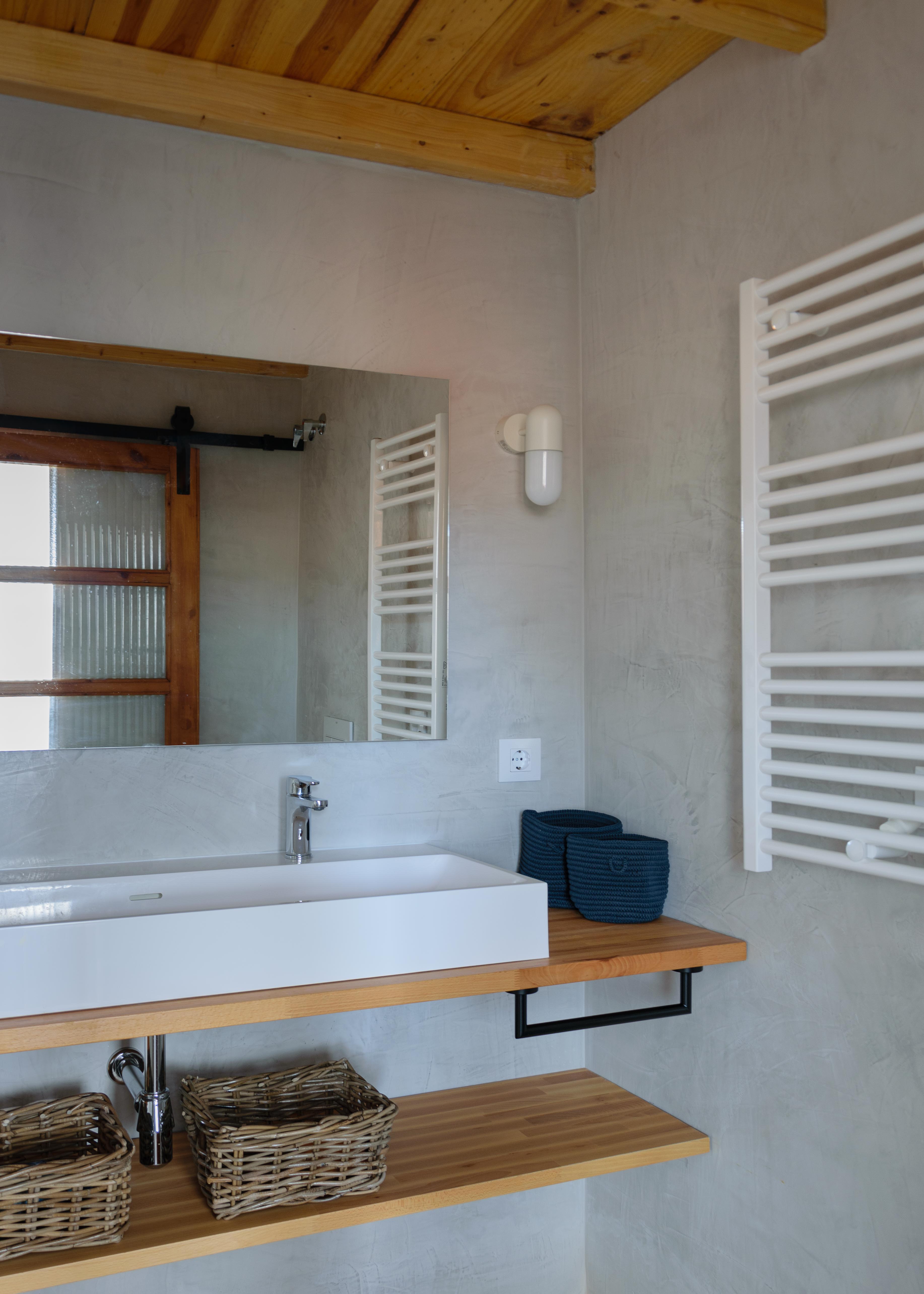 Javier & Marcelo 公寓丨西班牙丨osb-19