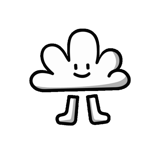 南兴里:未来城市人文社区丨中国杭州丨TOMO 東木筑造-25