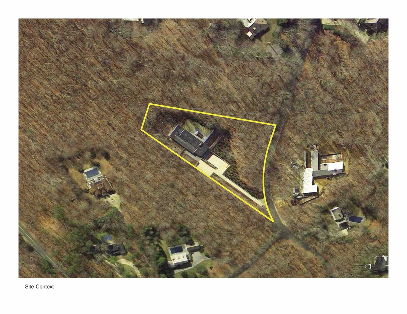 Old Orchard  Blaze Makoid Architecture-50