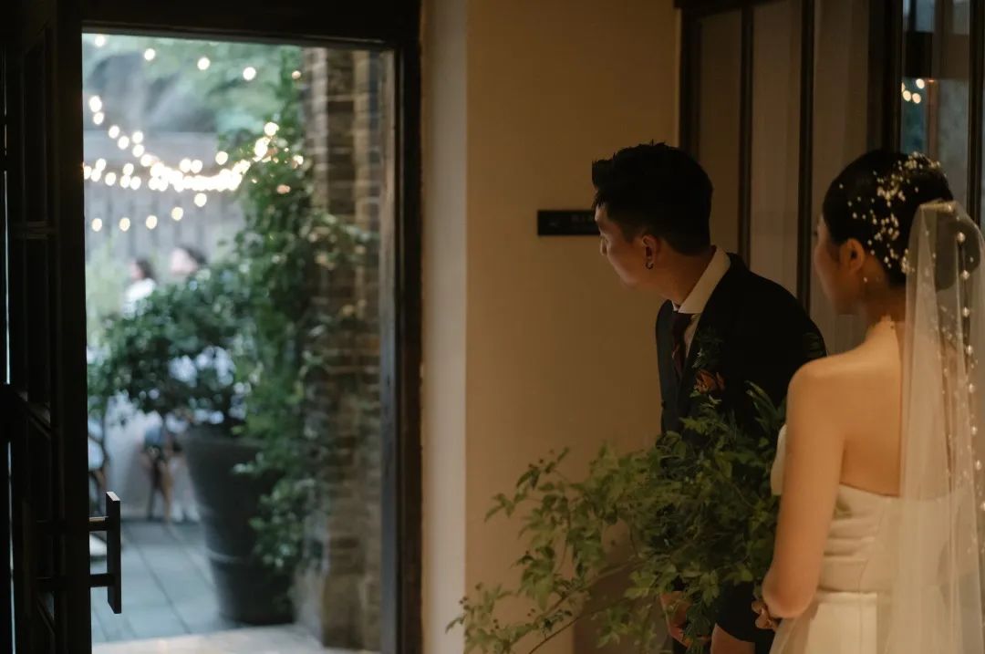 是爱，让建筑成为永恒坐标-18