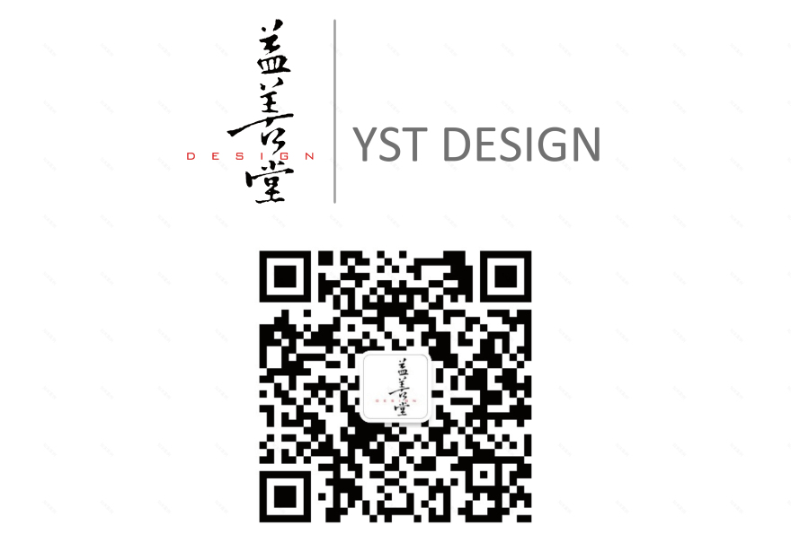 苏州九龙仓·时代上城国宾峯140户型|益善堂作品-51
