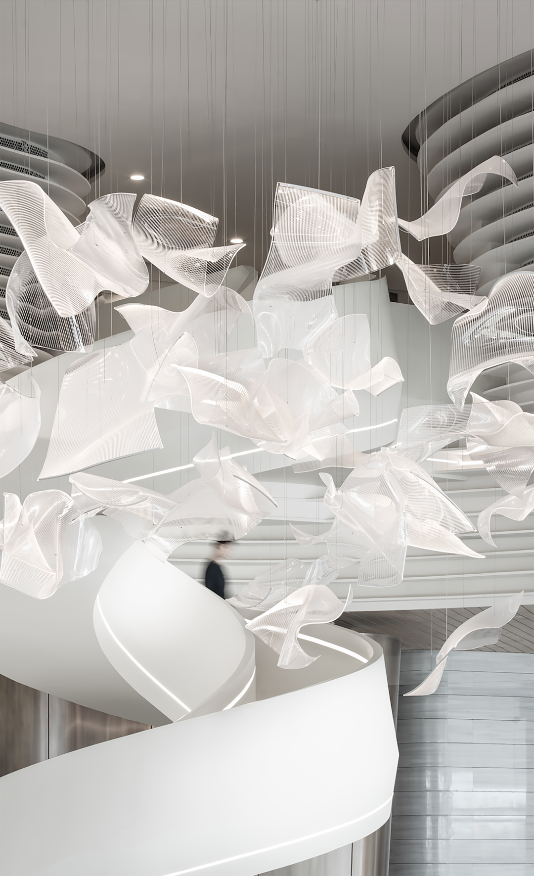 西海岸·创新科技城体验中心-6