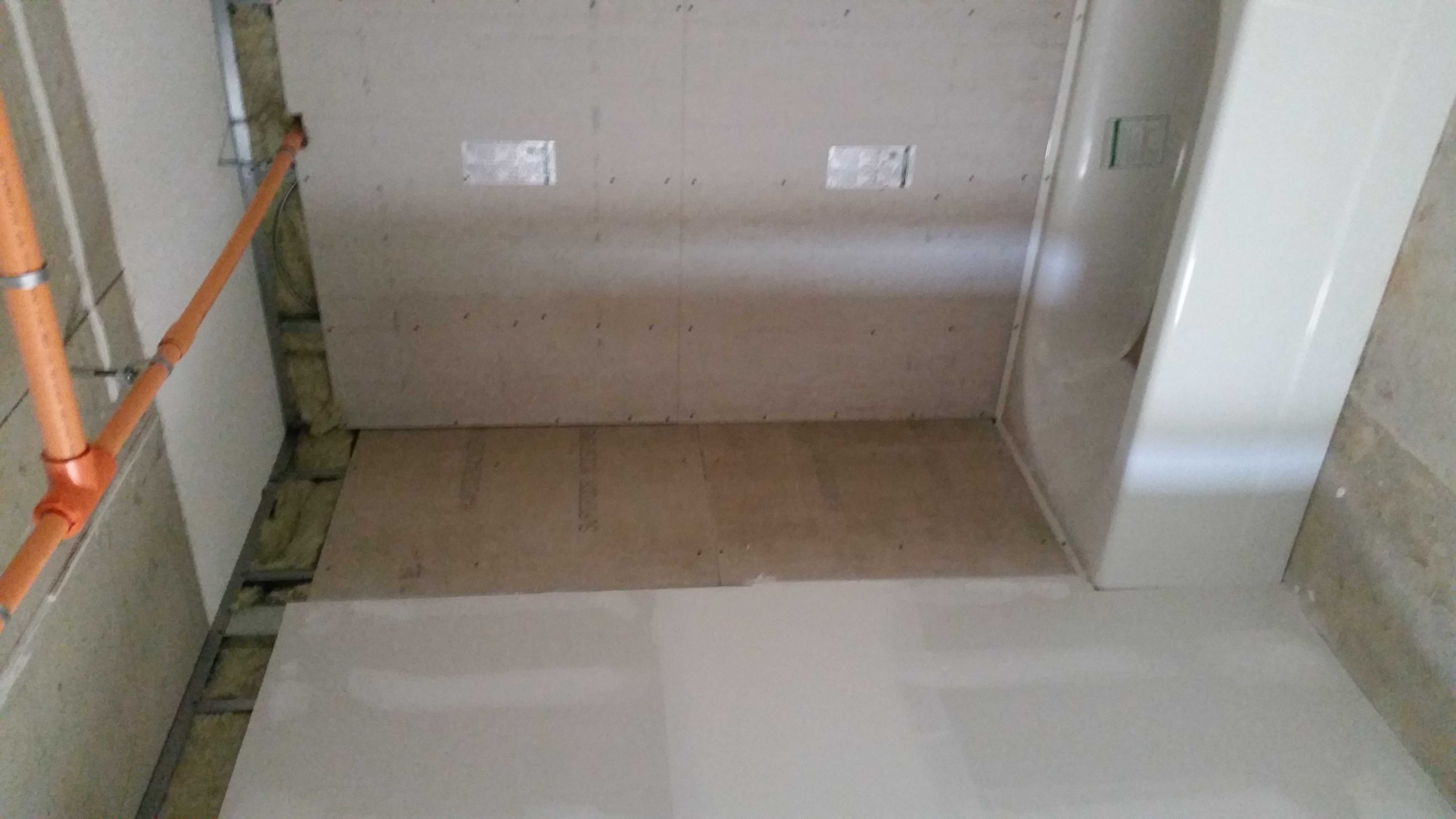 普雷斯顿酒店翻新-7