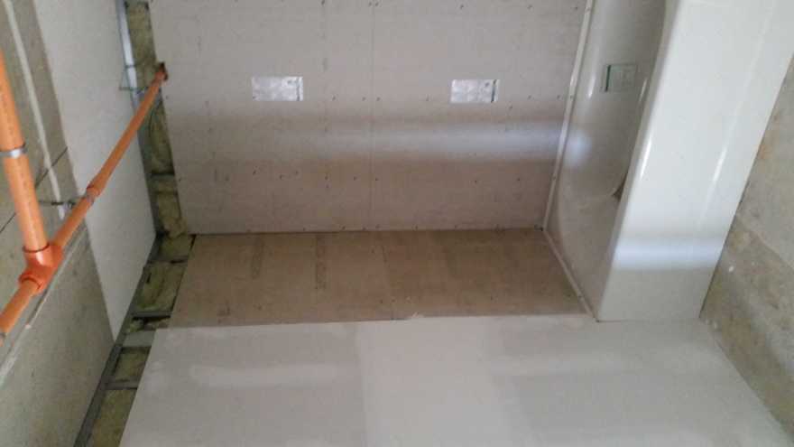 普雷斯顿酒店翻新-7