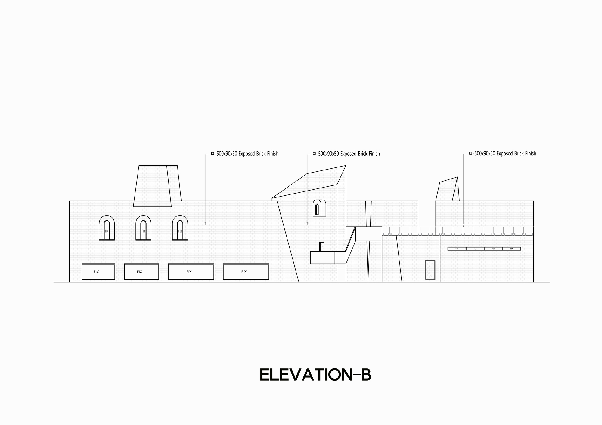 独白咖啡馆丨韩国江原道丨SOSOKKI ANAC-43