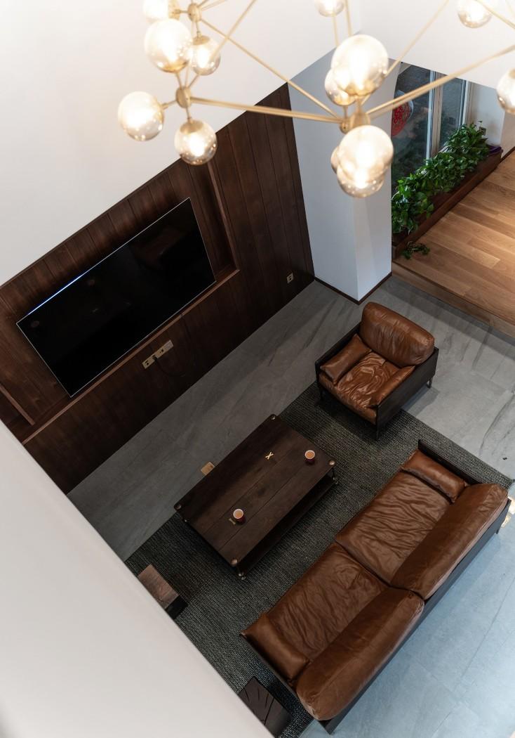 赵桂军别墅设计-48