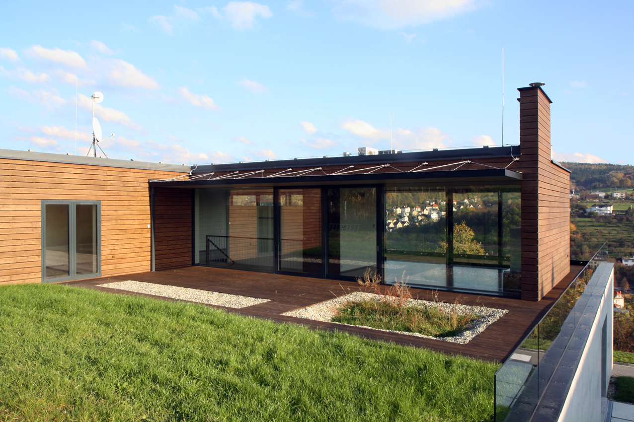 panorama perspectiva housing-46