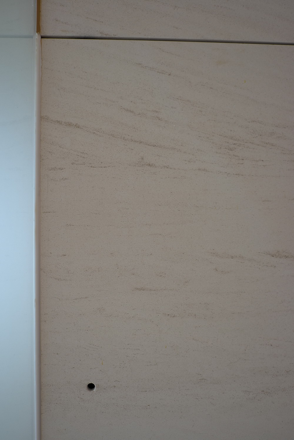 香港东隅酒店-2-10