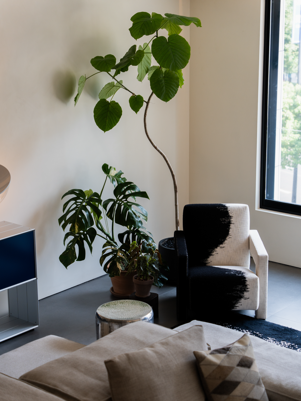 万象天地丨中国温州丨大墨设计-11