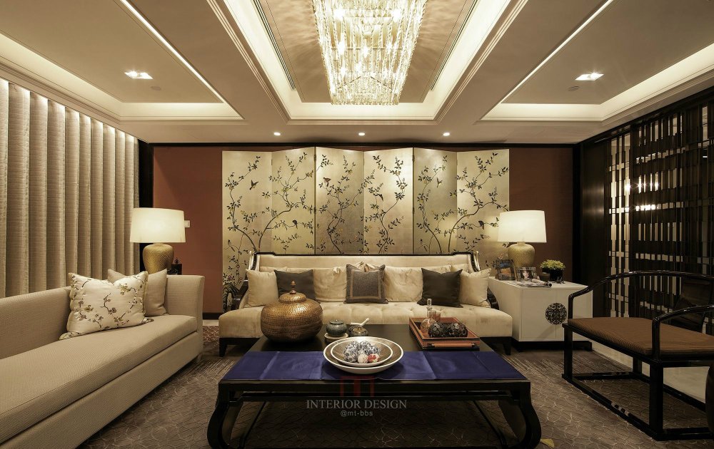 【名家】让世界发现中国的美-第拾辑带平面-7