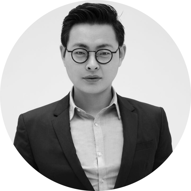 九溪墅别墅装修案例丨金螳螂·家苏州园区店-56