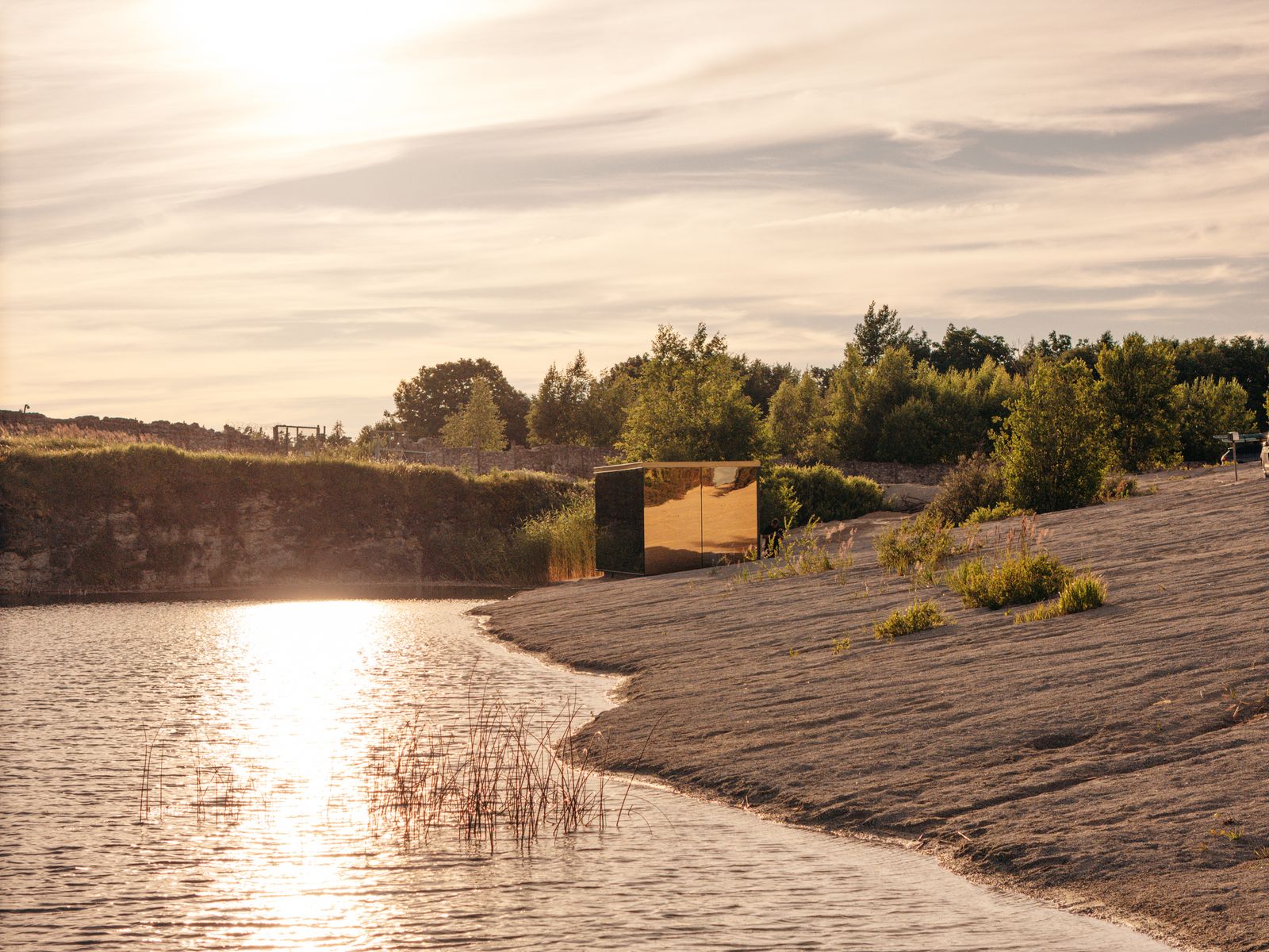 丨加纳丨ÖÖD工作室-27